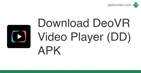 deovr|deovr player download.